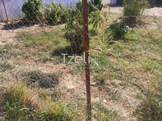 Οικόπεδο 303 τ.μ. για πώληση, Αχαΐα, Παραλία-thumb-28