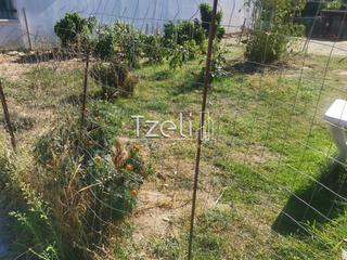 Οικόπεδο 303 τ.μ. για πώληση, Αχαΐα, Παραλία-thumb-29