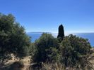 Land plot 951sqm for sale-Kefalonia » Leivatho