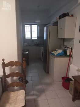 Studio / γκαρσονιέρα 25τ.μ. για πώληση-Γλυφάδα » Κάτω γλυφάδα