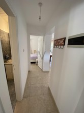 Apartment 101sqm for sale-