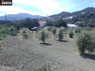Οικόπεδο 2.215 τ.μ. για πώληση, Ν. Ρεθύμνου, Ρέθυμνο-thumb-6