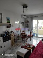 Studio / γκαρσονιέρα 48τ.μ. για πώληση-Θερμαϊκός » Αγία τριάδα