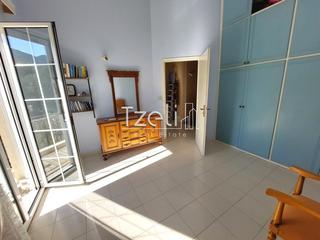 Μονοκατοικία 310 τ.μ. για πώληση, Αχαΐα, Μεσσατίδα-thumb-17