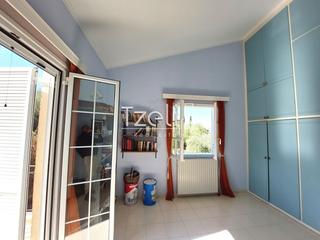 Μονοκατοικία 310 τ.μ. για πώληση, Αχαΐα, Μεσσατίδα-thumb-23