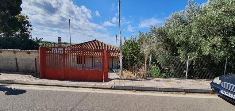 Μονοκατοικία 71 τ.μ. για πώληση, Ν. Ηλείας, Βώλακας