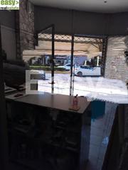 Store 22 sqm for sale