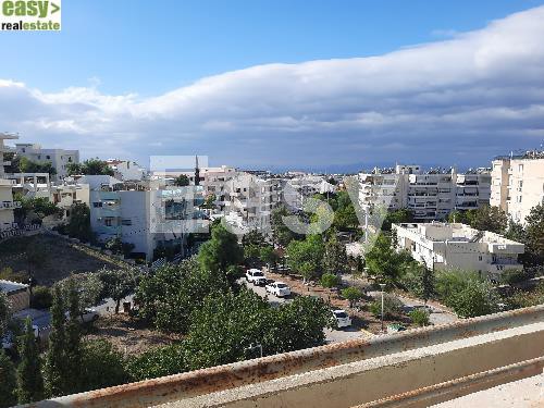 Γραφείο 320 τ.μ. για πώληση, Αθήνα - Νότια Προάστια, Άλιμος