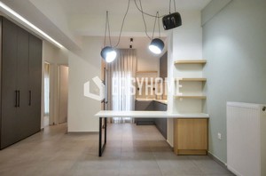 Apartment 85sqm for sale-Kato Toumpa