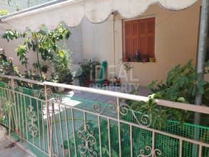 Apartment 86sqm for sale-Patra » Eglykada