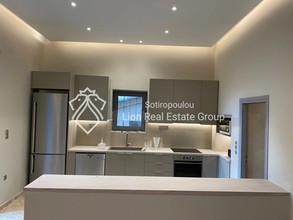 Detached home 103sqm for rent-Marousi » Neo Terma