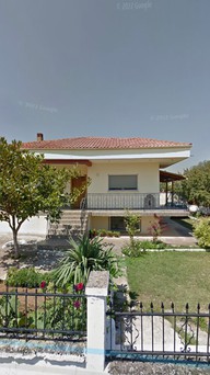 Detached home 88sqm for sale-Kozani » Protochori