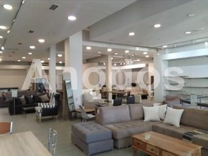 Business bulding 1.450sqm for sale-Agia Paraskevi » College