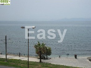 Apartment 100sqm for sale-Palaio Faliro » Floisvos