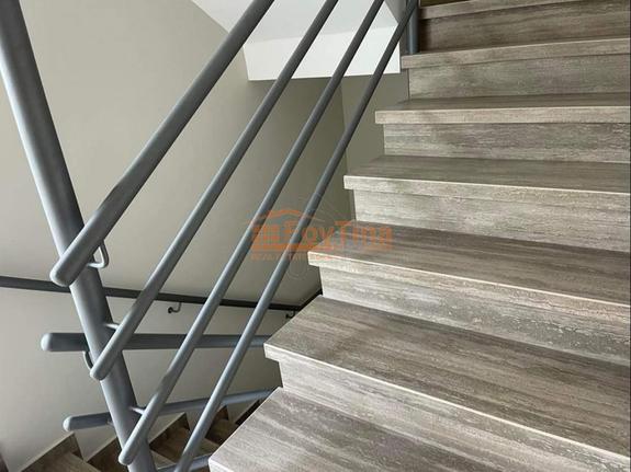 Apartment 150 sqm for rent, Limassol