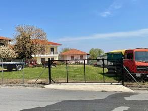 Οικόπεδο 706 τ.μ. για πώληση, Ημαθία, Δοβρά-thumb-1