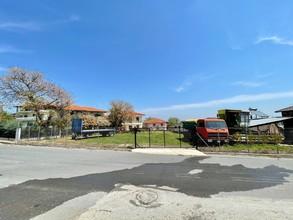 Οικόπεδο 706 τ.μ. για πώληση, Ημαθία, Δοβρά-thumb-4