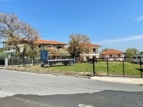 Οικόπεδο 706 τ.μ. για πώληση, Ημαθία, Δοβρά-thumb-9