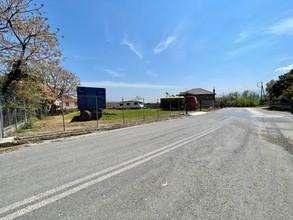 Οικόπεδο 706 τ.μ. για πώληση, Ημαθία, Δοβρά-thumb-11