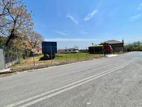 Οικόπεδο 706 τ.μ. για πώληση, Ημαθία, Δοβρά-thumb-12