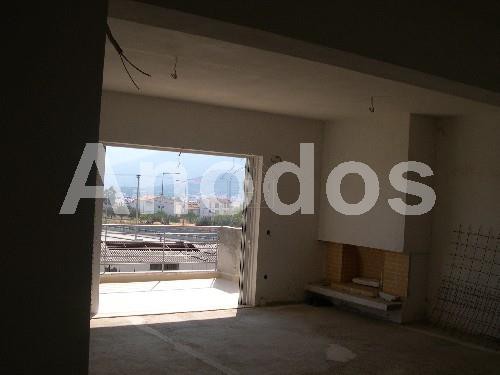 Κτίριο 133τ.μ. για πώληση-Γέρακας » Κέντρο