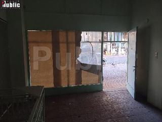 Κατάστημα 70 τ.μ. προς πώληση, Κέντρο Πειραιά-thumb-9