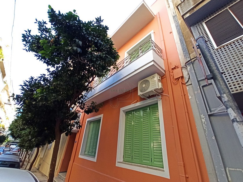 Detached home 189 sqm for sale, Athens - North, Marousi
