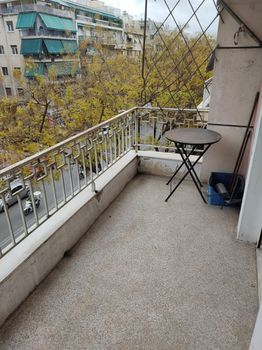 Apartment 90sqm for sale-Patisia » Plateia Koliatsou