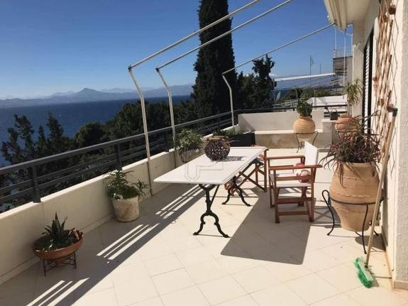 Apartment 87 sqm for sale, Corinthia, Loutraki-Perachora
