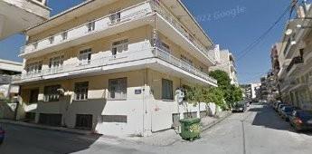 Επιχειρηματικό κτίριο 600 τ.μ. για πώληση, Ν. Κοζάνης, Κοζάνη