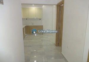 Apartment 72sqm for sale-Ippokratio
