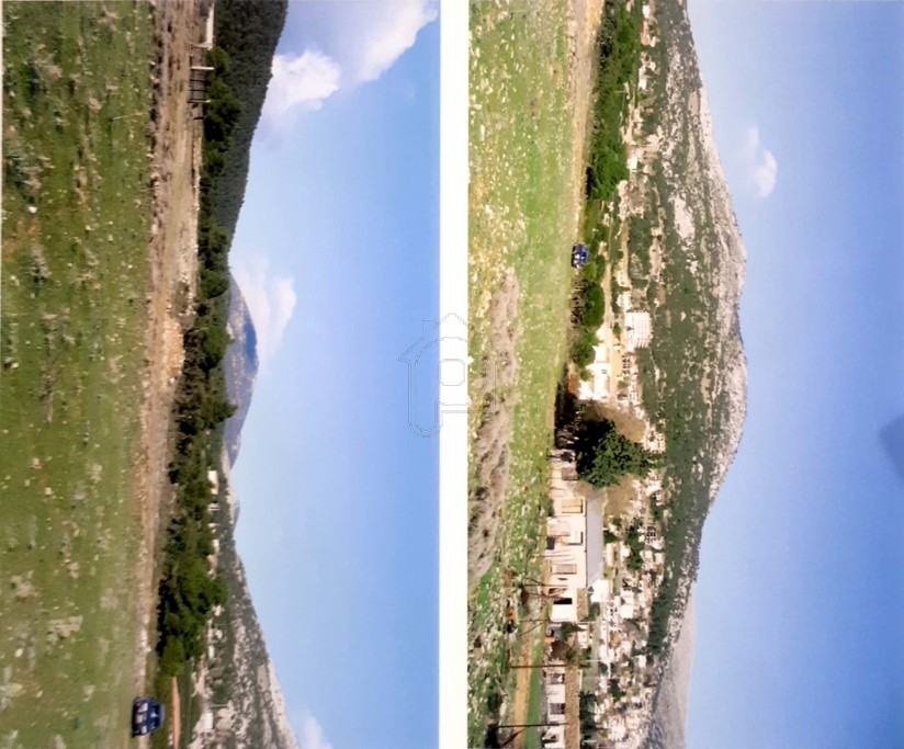 Οικόπεδο 2.129 τ.μ. για πώληση