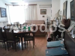 Maisonette 127sqm for sale-Melissia » Ano Melissia