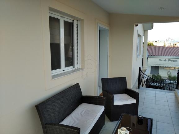 Detached home 120 sqm for sale, Ilia, Andravida