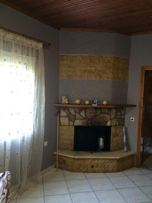Detached home 150 sqm for sale, Kavala Prefecture, Thasos
