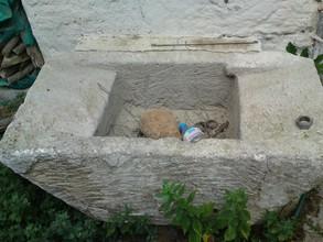 Μεζονέτα 147 τ.μ. για πώληση
