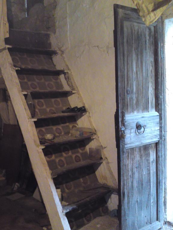 Μεζονέτα 147 τ.μ. προς πώληση, Κάτω Ασίτες