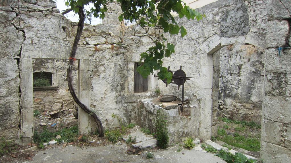 Μεζονέτα 147 τ.μ. προς πώληση, Κάτω Ασίτες
