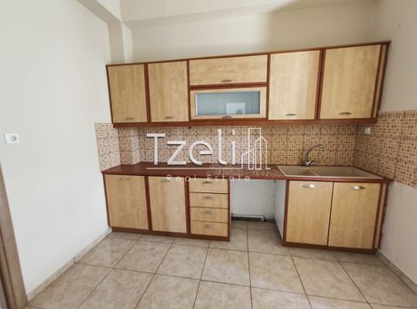 Detached home 215sqm for sale-Patra » Voud