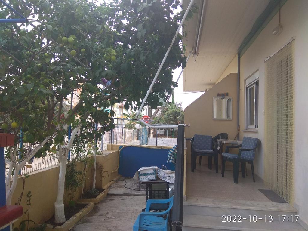 Διαμέρισμα 64 τ.μ. για πώληση, Ν. Πρέβεζας, Πρέβεζα