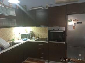 Διαμέρισμα 64 τ.μ. για πώληση, Ν. Πρέβεζας, Πρέβεζα-thumb-10