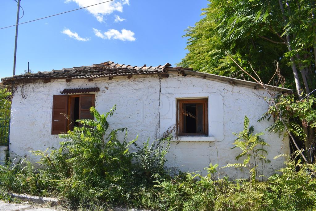 Μονοκατοικία 128 τ.μ. πρός πώληση, Ν. Πιερίας, Δίον
