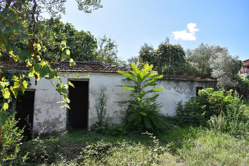 Μονοκατοικία 128 τ.μ. πρός πώληση, Ν. Πιερίας, Δίον