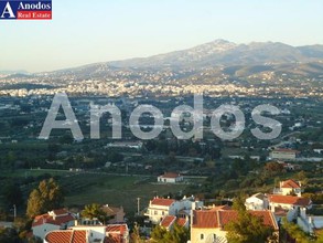 Land plot 271sqm for sale-Paiania » Argithea