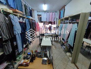 Store 60sqm for rent-Center