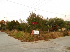 Οικόπεδο 500τ.μ. για πώληση-Λαγκαδάς » Κολχικό