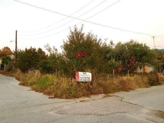 Οικόπεδο 500 τ.μ. για πώληση, Θεσσαλονίκη - Υπόλ. Νομού, Λαγκαδάς