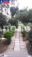 Διαμέρισμα 30 τ.μ. για πώληση