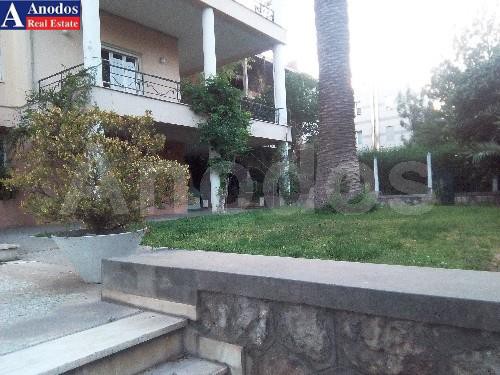 Διαμέρισμα 458τ.μ. για πώληση-Φιλοθέη » Δροσοπούλου