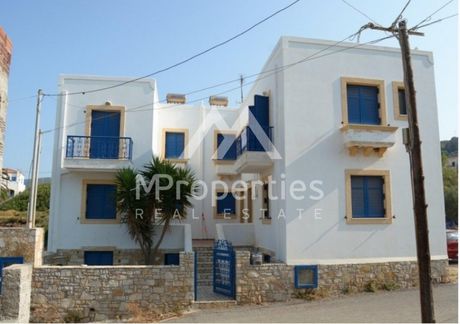 Maisonette 110sqm for sale-Kythira » Agia Pelagia